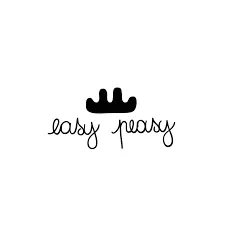 Easy Peasy