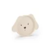 Set vaisselle en silicone - Puce & Pilou – Image 2