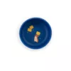Set vaisselle en silicone - Puce & Pilou – Image 3