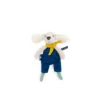 Petits chien Puce et Pilou – Image 3