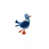 Hochet pigeon Michel - Puce & Pilou – Image 2