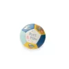 Balle souple - Puce & Pilou