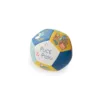 Balle souple - Puce & Pilou – Image 2