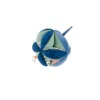Balle sensorielle - Puce & Pilou – Image 2