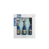 Set couvert en silicone - Puce & Pilou – Image 2