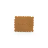 Biscuit de dentition caoutchouc - Puce & Pilou – Image 2