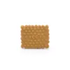 Biscuit de dentition caoutchouc - Puce & Pilou – Image 3