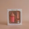 Box anniversaire - Lait fraise – Image 3