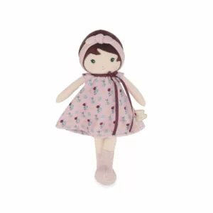 Poupée Léonie 32cm