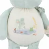 Peluche sonore souris – Image 2