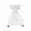 Coffret doudou bola Éléphant – Image 2