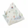 Pyramide d'activités à sons