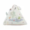 Pyramide d'activités à sons – Image 2