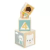 Pyramide en bois - Pure – Image 2