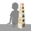 Pyramide en bois - Pure – Image 3