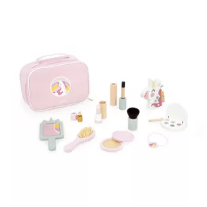 Malette beauté Licorne