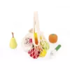 Filet de fruits et légumes – Image 2