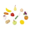 Filet de fruits et légumes – Image 3