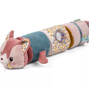 Jeanne rouleau sonore