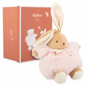 Lapin Patapouf 25cm