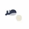 Poche calmante baleine – Image 3
