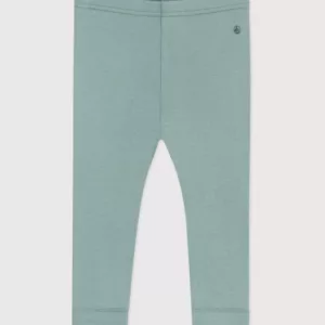 Legging - Paul