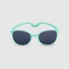 Lunettes Wazz 1/2ans - Menthe