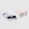 Lunettes Lion 2/4ans - Bubble Gum – Image 3