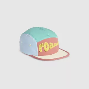Casquette Roar Sportwear