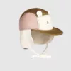 Casquette Camper cap Lapin – Image 2