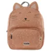 Sac à dos - Mrs Cat