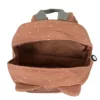 Sac à dos - Mrs Cat – Image 3