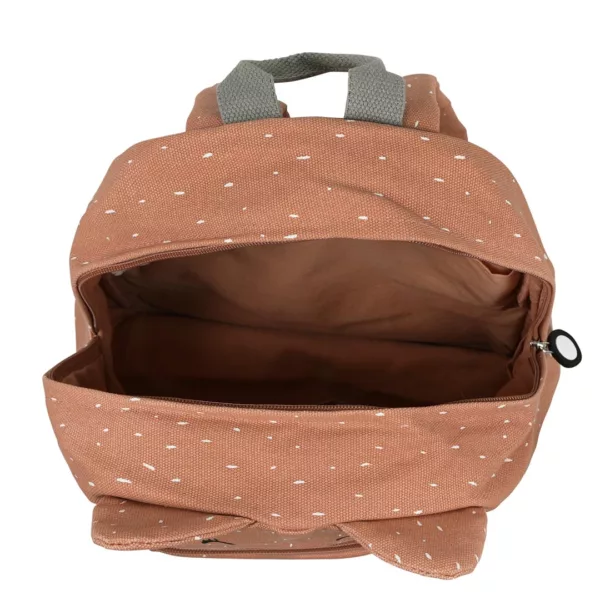Sac à dos - Mrs Cat – Image 3