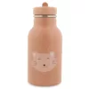 Gourde inox - Mrs Cat