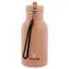 Gourde inox - Mrs Cat – Image 2