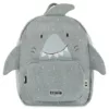 Sac à dos - Mr. Shark