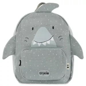 Sac à dos - Mr. Shark