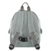 Sac à dos - Mr. Shark – Image 2