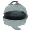 Sac à dos - Mr. Shark – Image 3