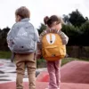 Sac à dos - Mr. Shark – Image 4