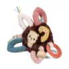 Anneaux sensoriels multi activités - Léon – Image 2