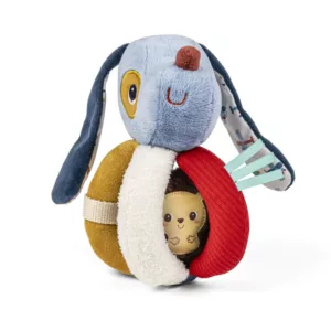 Jules hochet à poignées