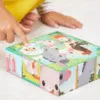 Cube animaux - La ferme – Image 2