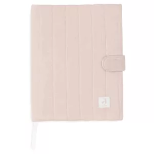 Protège carnet de santé - Wild Rose