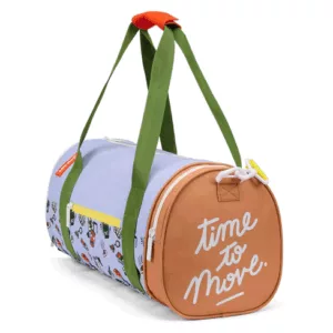 Sac de sport Dunk