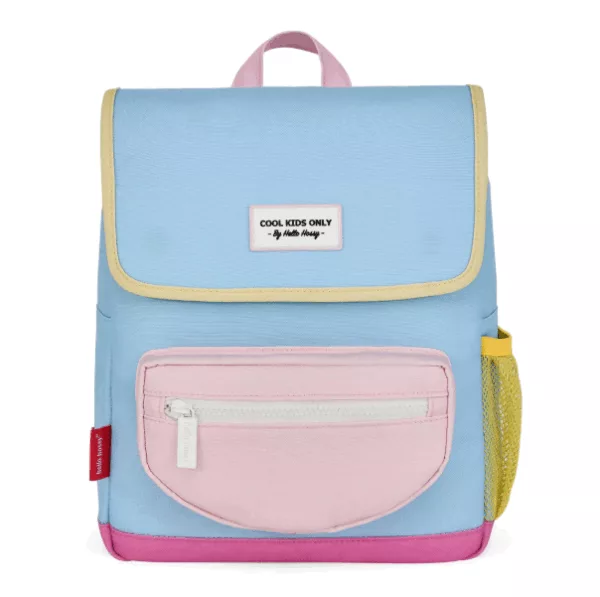 Sac à dos - Mini Sky Blue