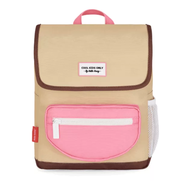 Sac à dos - Mini Macaroon