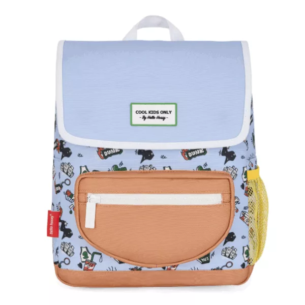 Sac à dos - Dunk