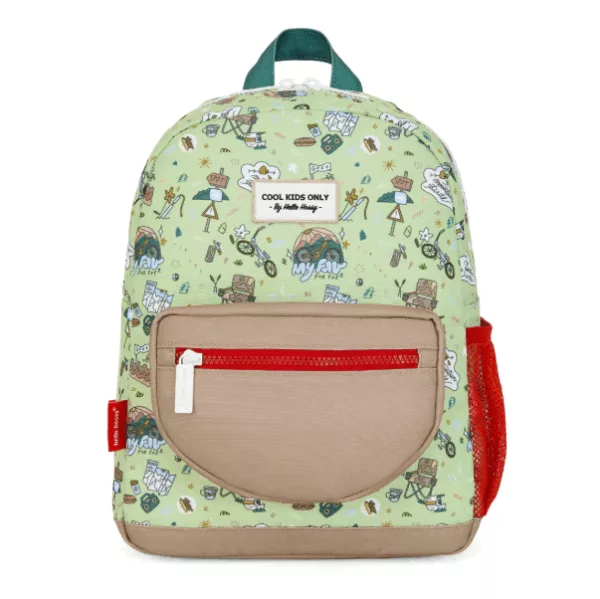 Sac à dos - Mountain Ride