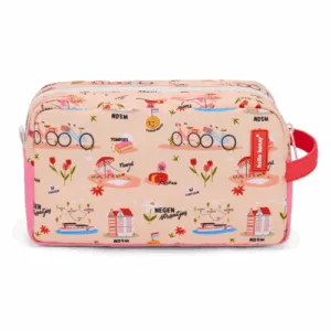 Trousse de toilette - Amsterdam
